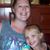 Joleen Knox's profile image