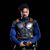 Sherri Herman's profile image