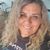 Gina Romero Sadler's profile image