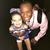 Marcus Posey's profile image