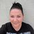 Karen Myers's profile image