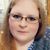 Katie Johnson's profile image