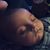 AmyJo Michelle Tongel's profile image