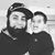 Faisal Gowani's profile image