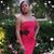 Kate Thomas-Hector's profile image