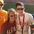 Brittany Werer's profile image