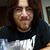 Jacob Wickham's profile image