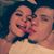 Vanity Breann Collins's profile image