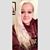 Ashley Hatfield's profile image