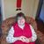 Susan DeLoach Harper's profile image