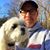 Bob Kadlec's profile image