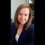 Jennifer Velasquez's profile image