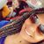 Gabriella Moss's profile image