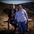 Diane Zinn-Hein's profile image