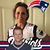 Marilyn Bayrer Closson's profile image