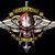 David Patrick's profile image