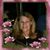 Paula Baginski's profile image