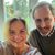 Karen Potter Sturges's profile image