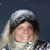 Mary Tederington's profile image