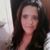 Christy Bennett's profile image