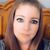 Elizabeth Rosas's profile image