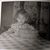 Mary Witte's profile image