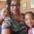 Victoria Leigh Ashley's profile image