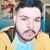 Alex Rocha's profile image