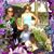 Regina Greene's profile image