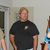 Scott Bishop's profile image