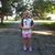 Angie Meyer's profile image