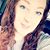 Kristina Stone's profile image