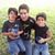 Ruben Alonso's profile image