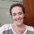 Nichole Timothy's profile image