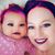Natalie Martin Collins's profile image