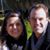Tracey Rollins Makowski's profile image