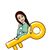 Juana Fuentes's profile image