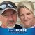 Melany Lewis's profile image