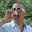Don Warga's profile image