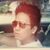 Jason Vu's profile image