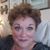 Teresa McGowan Beard's profile image