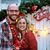 Lyndy Clingan's profile image