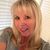 Suzanne Cook's profile image