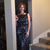Lorena Goodman's profile image