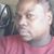 Cassius Lipscomb's profile image