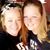 Justine Rae Tonderum's profile image