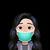 Yemmy G Manzanares's profile image