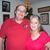 Cindy Preston Kelley's profile image