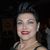 Linda Terrebonne-Gelpi's profile image