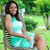 Tia Bush's profile image